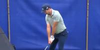Sony Championship Hawaii tickets on sale for PGA Tour Champions at Waialae