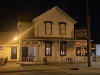 How Nebraska's Oldest Bar Outsmarted Prohibition Without Closing Its Doors