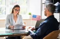 Hiring Your First US Employee: Subsidiary, Branch or EOR