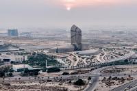 Oil rises as deadly attacks in Saudi Arabia fan Middle East supply fears