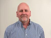 Ricky Richards hires Jason Kennedy to elevate print division