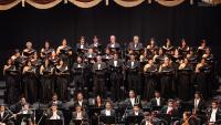 Museum Theatre to host musical evening by Madras Guild of Performing Arts