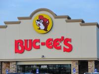 Every new Buc-ee's opening in 2027, from Florida to Kansas. See list