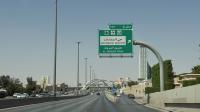 U.S. orders diplomats to depart Saudi Arabia amid Houthi strikes