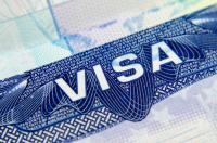 U.S. Rep. Schweikert introduces bill to reform employment visas