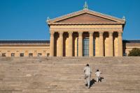 10 Famous Staircases in the U.S. (and the Stories Behind Them)