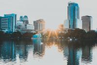 How Central Florida Adults Unwind at Home
