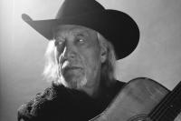 John Anderson, Country Music Hall of Fame Inductee, Dies at 71