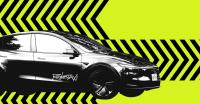 Tesla says customers can add their own vehicles to the robotaxi fleet next year — will it happen?
