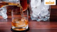 ‘India may overtake US in Scotch whisky market as tariffs fall’