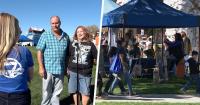 Commerce City residents talk growth, affordability, and community pride at Denver7 | Your Voice event