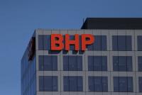 BHP chair points to Canada tax incentives in call for investment reforms