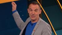 Martin Lewis explains 'highest you can get' savings accounts with rates up to 8%