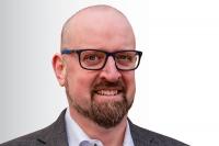 Nova Scotia NDP MLA faces consequence for social media post