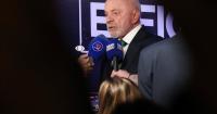 Lula demands to annul Bolsonaro's candidacy for abuses on social media