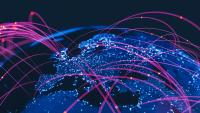 Why healthcare organizations are considering white-label telehealth software