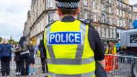 Huge number of cops feeling stressed and exhausted over workloads as ‘public health emergency’ in policing declared