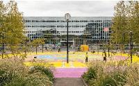 Milton Keynes secures £125k to develop bid after making UK City of Culture 2029 shortlist