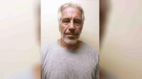 Epstein death: Why the internet can’t stop obsessing