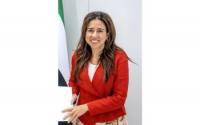 World : UAE's Lana Nusseibeh Announces Bid For UN Secretary-General