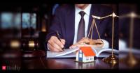 Relief for home buyers as Karnataka-RERA takes firm stand on pre-handover charges