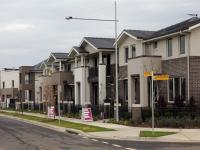 How to recognise a property scam