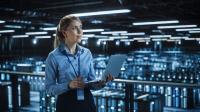 Why Applied Digital Stock Was a Major Winner on Wednesday