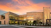 University marks the legacy of longtime alumni director John Ashton