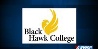 Black Hawk College hosting ‘College Night’ for students, families to learn about higher education, military opportunities