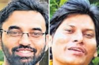Sijimali Protest: Tribal rights activist, doctor arrested