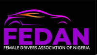 Fuel Price: Female drivers seek CNG support, inclusion in transport reforms