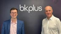 bk plus appoints new employment tax head