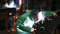 Labor agency awards Colorado millions for workforce training