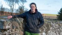 Farmer Focus: Early end to wheat drilling and OSR failures