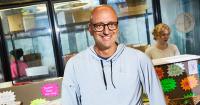 Meet the Philly Fishmonger Bringing Underrated Seafood to Your Door