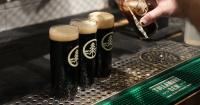 Celebrated Portland chef, brewmaster to open rural riverside taproom and beer garden