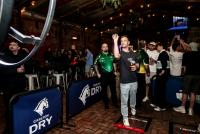 Beer brands tap into Australia’s enduring love of the local