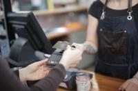 Hospitality businesses feeling pressure from recent card surcharge ban  
