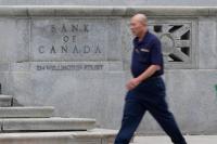 Canada’s top five-year GIC rate climbs to 4.55%