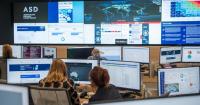 Australian Signals Directorate hit by critical software security flaw