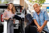 Decoding why California’s gas prices are higher than a chain of islands deep in the Pacific