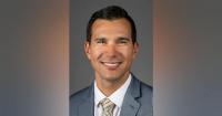 CHAI CEO Anderson Warns of Growing AI Cybersecurity Risks in Healthcare