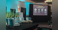 Healthcare Cybersecurity Exercise Highlights Need for Coordinated Response to Attacks