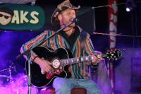 Music, crafts and kids entertainment at inaugural WESSA Ultra Trail Festival