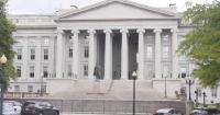 US releases new round of Iran-related sanctions