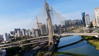 Tax reform dominates Brazil