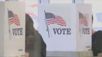 Massachusetts voters weigh Question 3 proposal for top-two primary ahead of Election Day