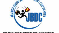 JBDC urges that mostly Jamaican made products be purchased for Christmas gifts