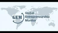 GEM report highlights low level of technological innovation in Jamaica