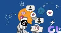 How Small Businesses Can Use AI Video Tools to Create Better Social Media Content